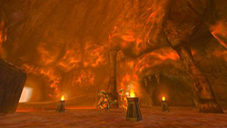 bg_volcano.jpg