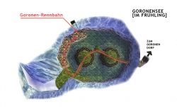 _12_Goronensee.jpg