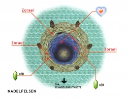 _18_Nadelfelsen.jpg