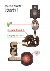 _22a_IkanaFriedhof_Hoehle1.jpg