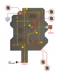 _29_GoronenLabyrinth.jpg