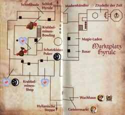 z04_Marktplatz.jpg
