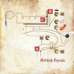 z05_SchlossHyrule.jpg