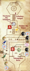 z07_Friedhof.jpg