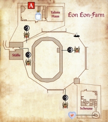 z08_LonLonFarm.jpg