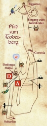 z09_Todesberg.jpg
