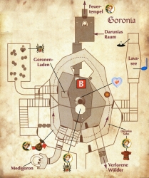 z10_Goronia.jpg