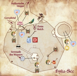 z14_Hyliasee.jpg