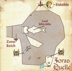 z15_ZoraQuelleE.jpg