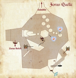 z18_ZoraQuelle.jpg