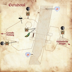 z19_Gerudotal.jpg
