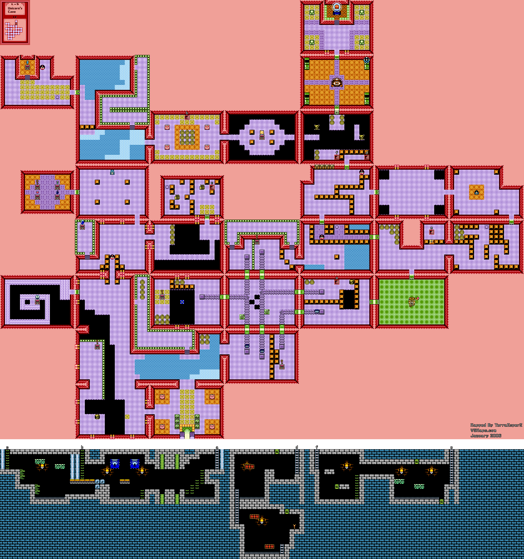 oos_17_Unicorn_sCave.png