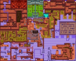 ooa_01_Labrynna(Past).png