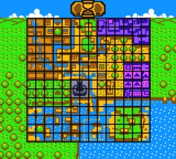 ooa_04_Labrynna(Present)(In-GameMap).png