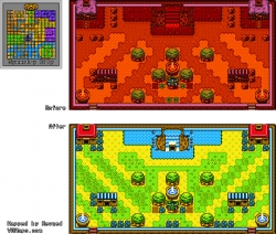 ooa_06_Labrynna(Present)-SymmetryCity.png