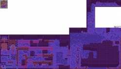 ooa_07_Underwater(Past).png