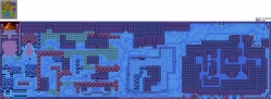 ooa_08_Underwater(Present).png