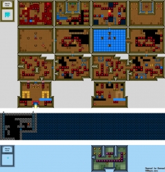 ooa_09_Hero_sCave.png