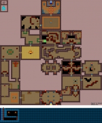 ooa_12_Spirit_sGrave.png