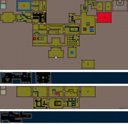 ooa_13_WingDungeon.png