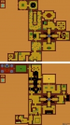 ooa_14_MoonlitGrotto.png