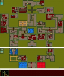ooa_15_SkullDungeon.png
