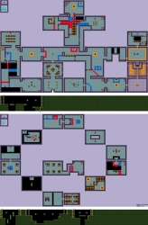 ooa_16_CrownDungeon.png