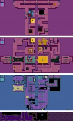 ooa_19_Jabu-Jabu_sBelly.png