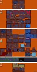 ooa_20_AncientTomb.png