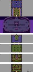 ooa_22_BlackTower-Turret.png