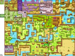 oos_02_Holodrum(Spring).png