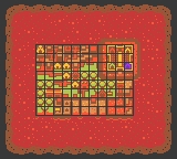 oos_06a_Subrosia(In-GameMap).png