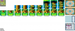 oos_08_Holodrum-MakuTree.png