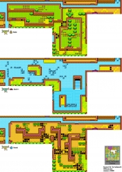 oos_09_Holodrum-AnimalCompanionRegions.png