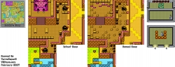 oos_10_Holodrum-Moblin_sKeep.png