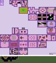 oos_14_Snake_sRemains.png