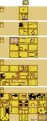 oos_18_AncientRuins.png
