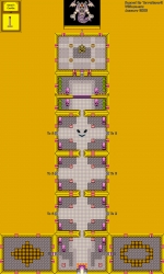 oos_21_Onox_sCastle.png
