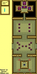 oos_22_RoomOfRites.png