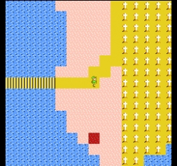 102.jpg