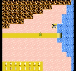 117.jpg