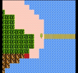 205.jpg