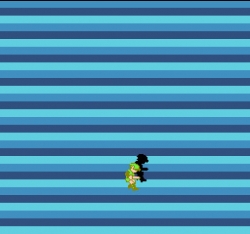 245.jpg