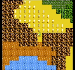 377.jpg