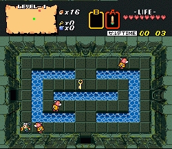 BSZ-004.gif