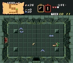 BSZ-023.gif