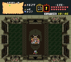 BSZ-028.gif