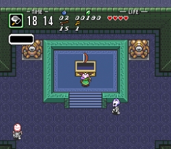 BSZ-035.png