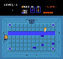 ZeldaTLOZEnglish-201010291627023.png