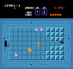 ZeldaTLOZEnglish-201010291700007.png